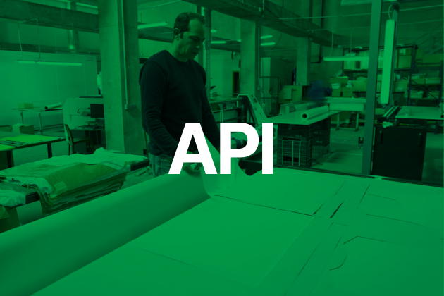 api-1