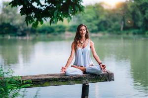 Yoga y relajación